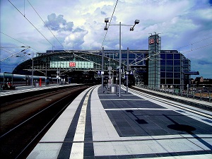Beiladungen von und nach Berlin, Möbel und anderes Umzugsgut Beiladungen von und nach Berlin, Möbel und anderes Umzugsgut