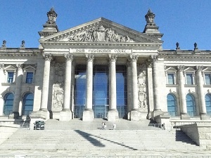 Diplomaten Umzug weltweit Diplomaten Umzug weltweit