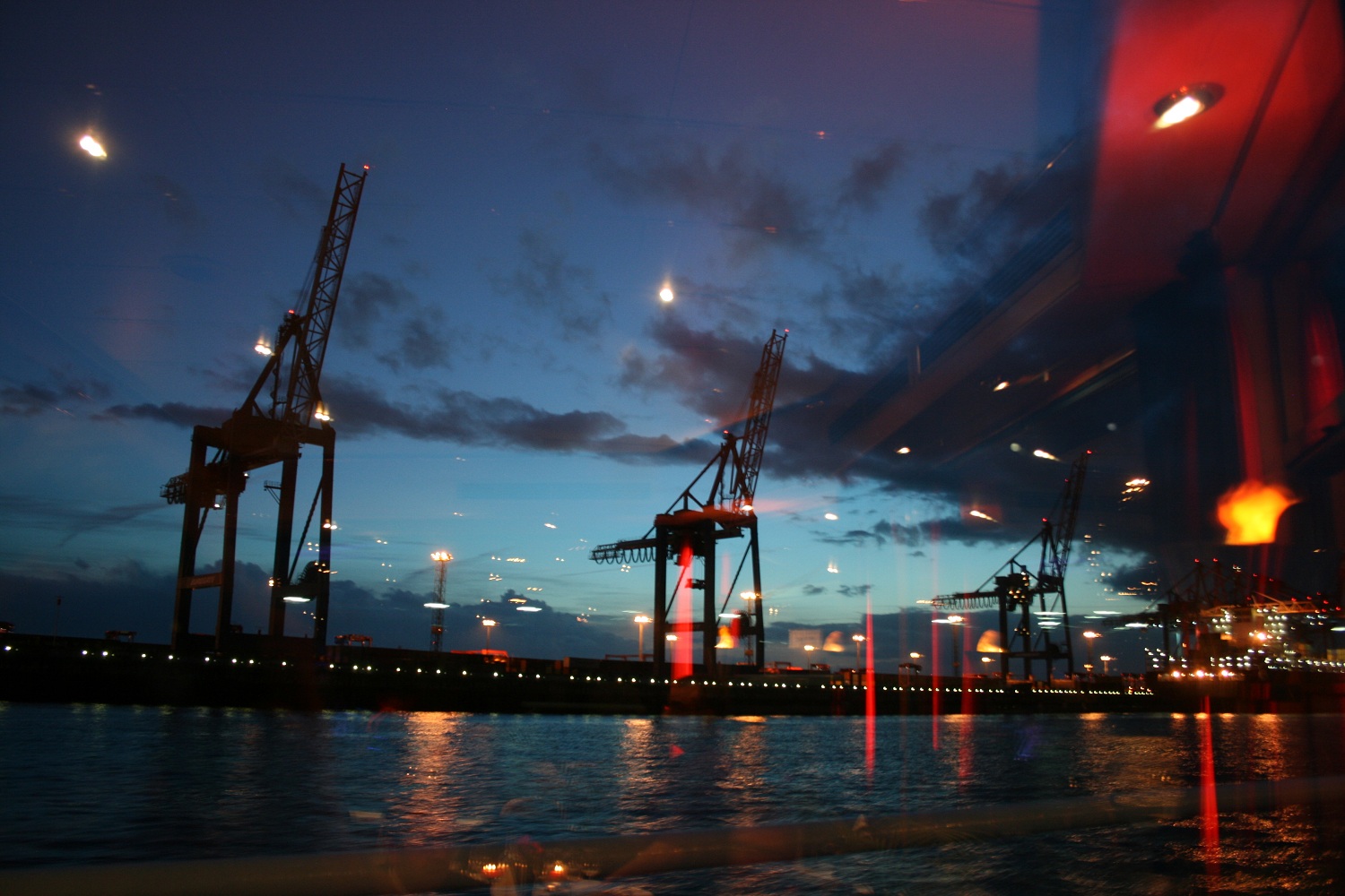 Overseas Moving Overseas Moving