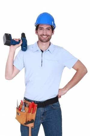 Handymen We will support you before, while and after your move in Berlin