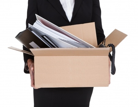 commercial relocation commercial relocation