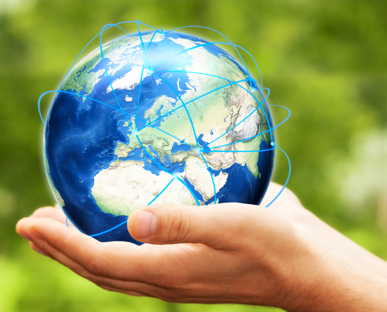 Relocation Consulting Relocation Consulting for Decision Makers